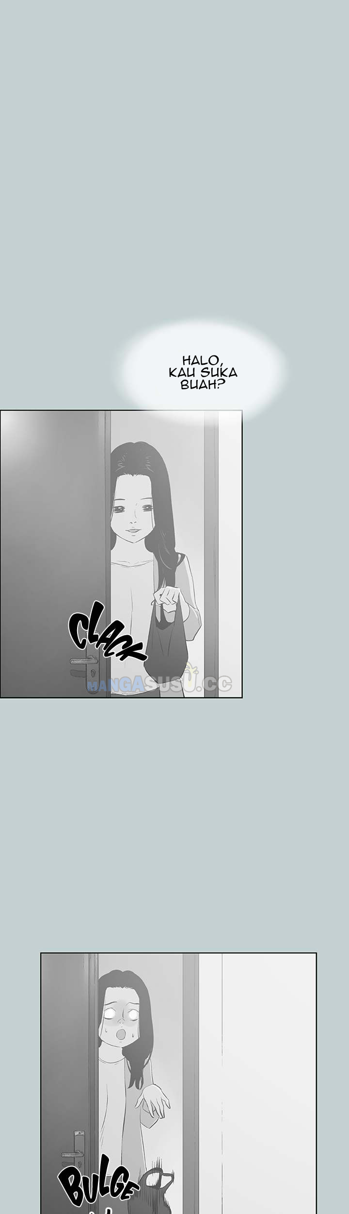 Love Square - Chapter 65 32