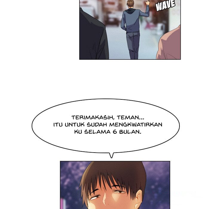 God of App - Chapter 65 23