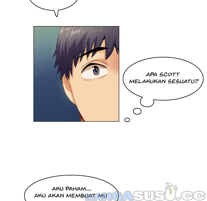 God of App - Chapter 65 30