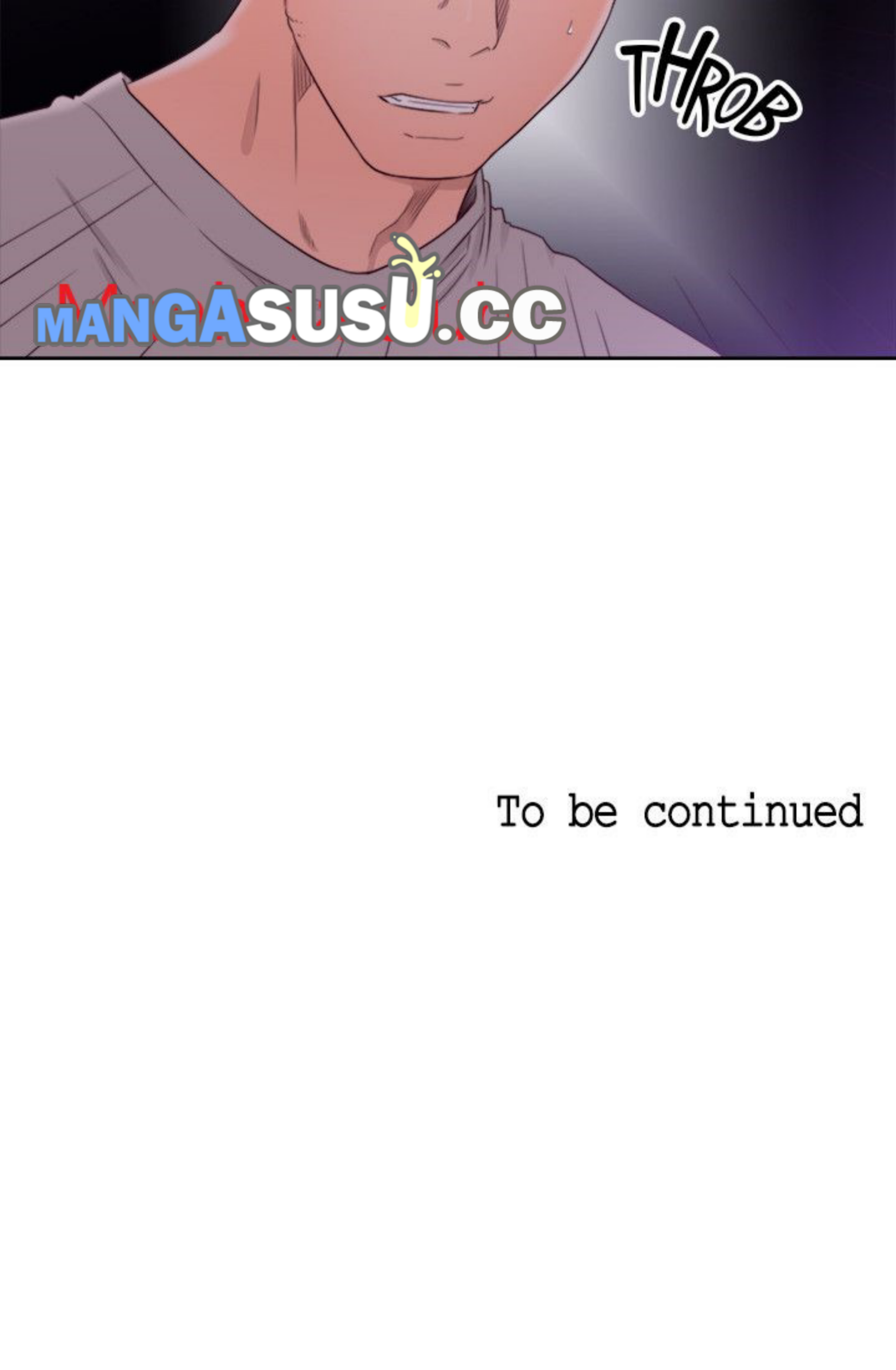 Lust Awakening - Chapter 65 47