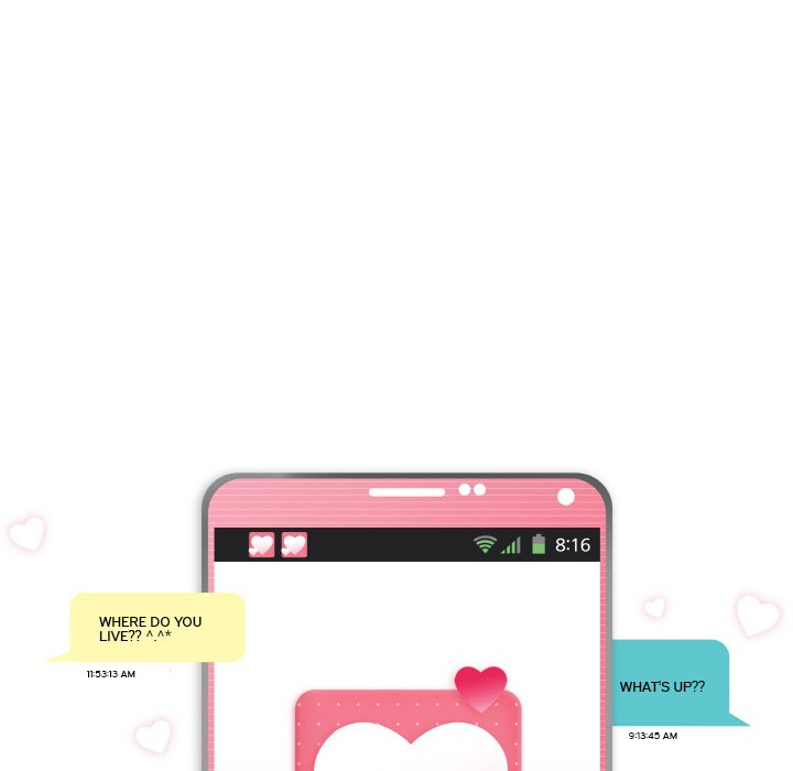 God of App - Chapter 65 6