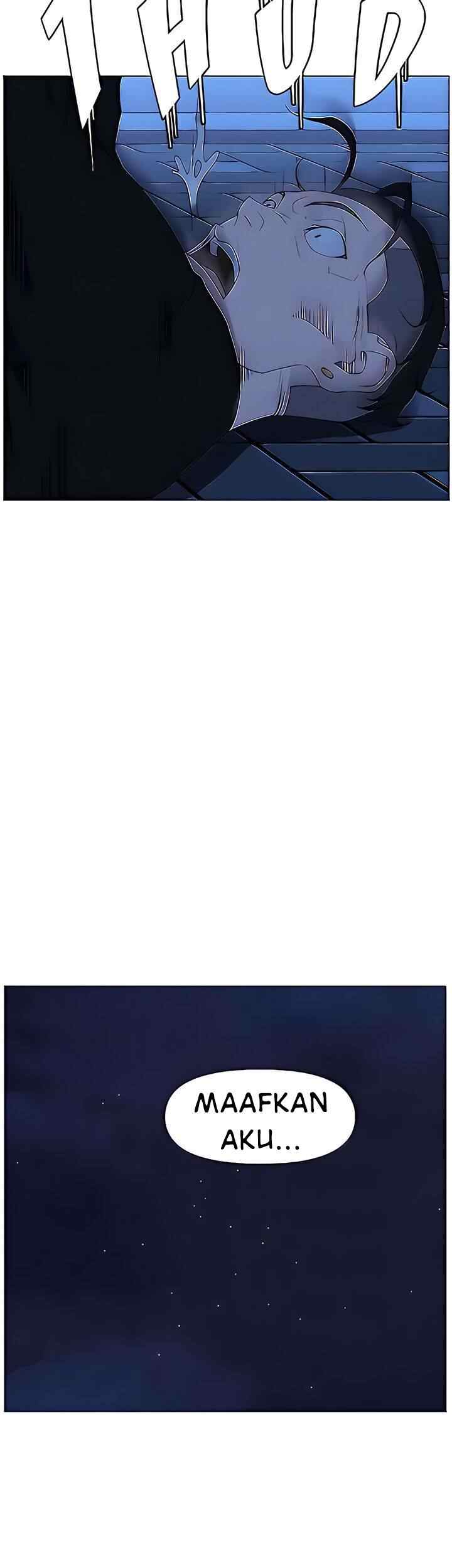 The Neighborhood Celebrity - Chapter 65 18