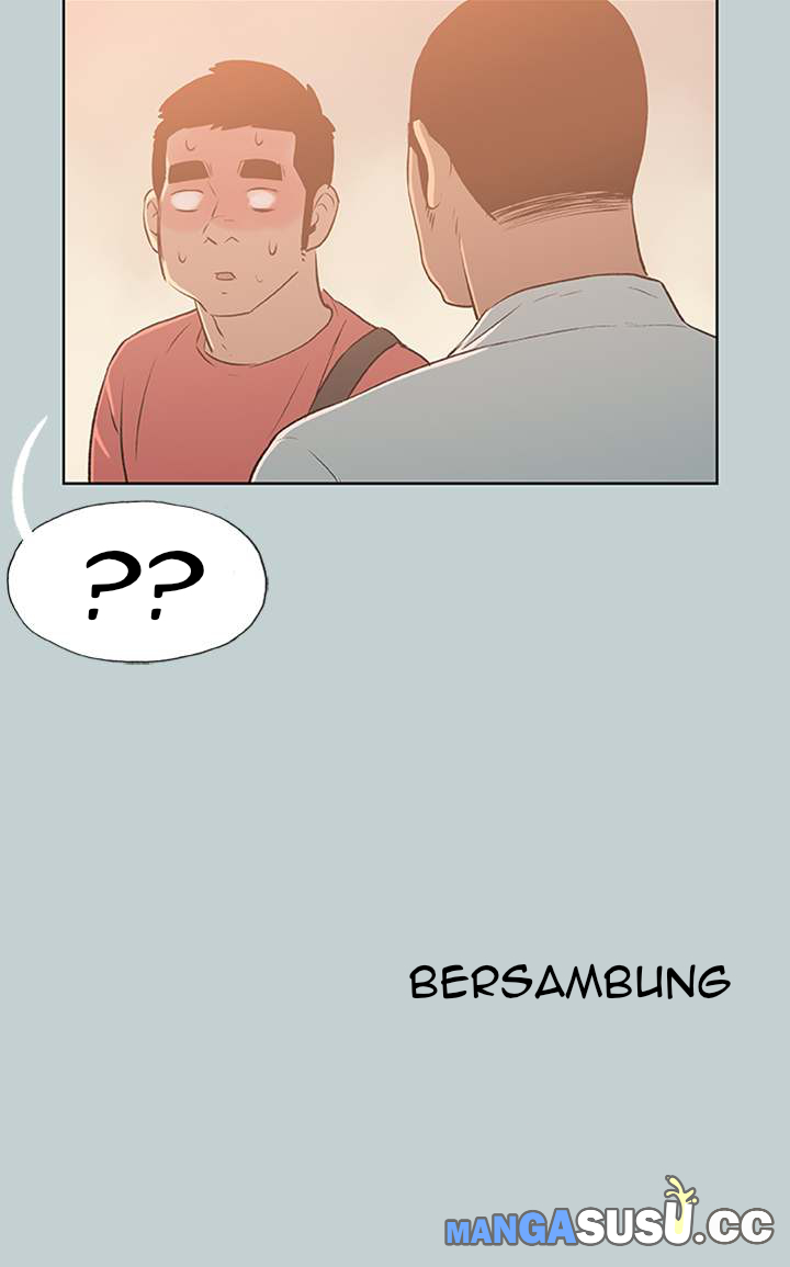 Love Square - Chapter 65 36