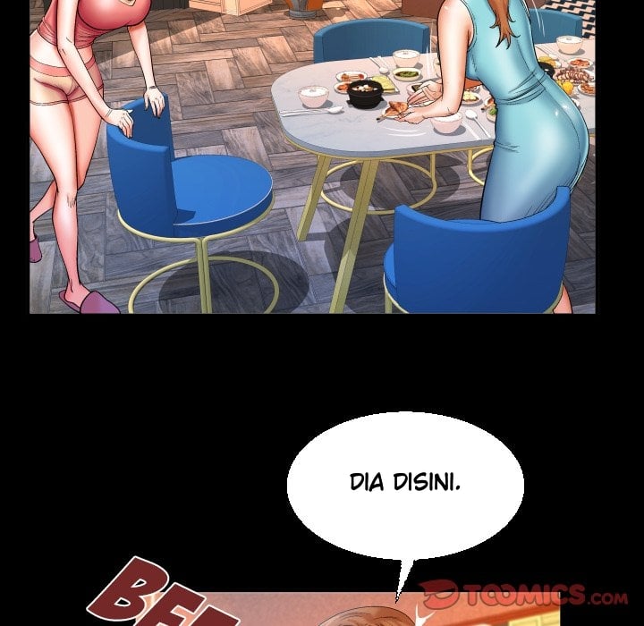 My Aunt - Chapter 65 57