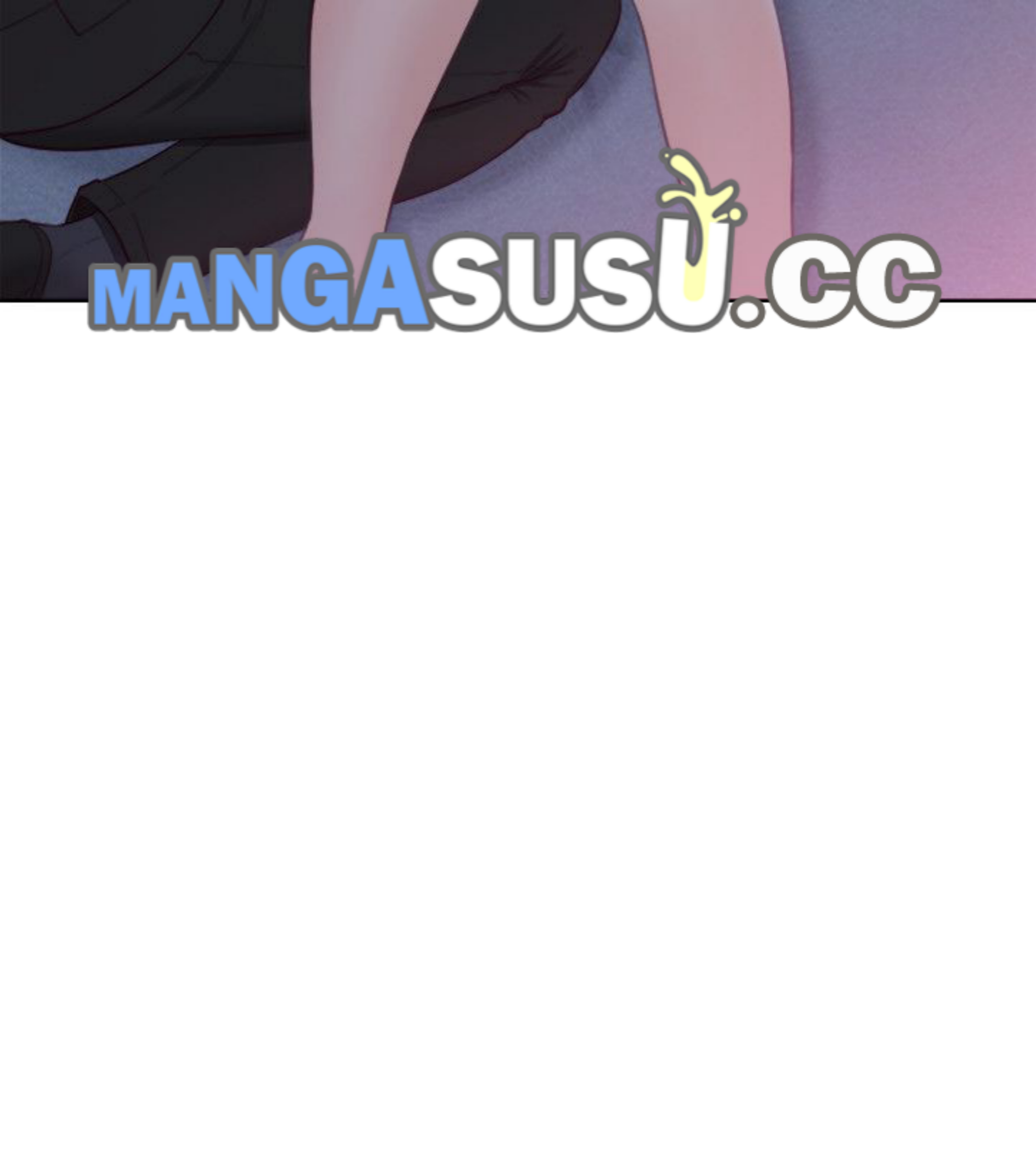 Lust Awakening - Chapter 65 11