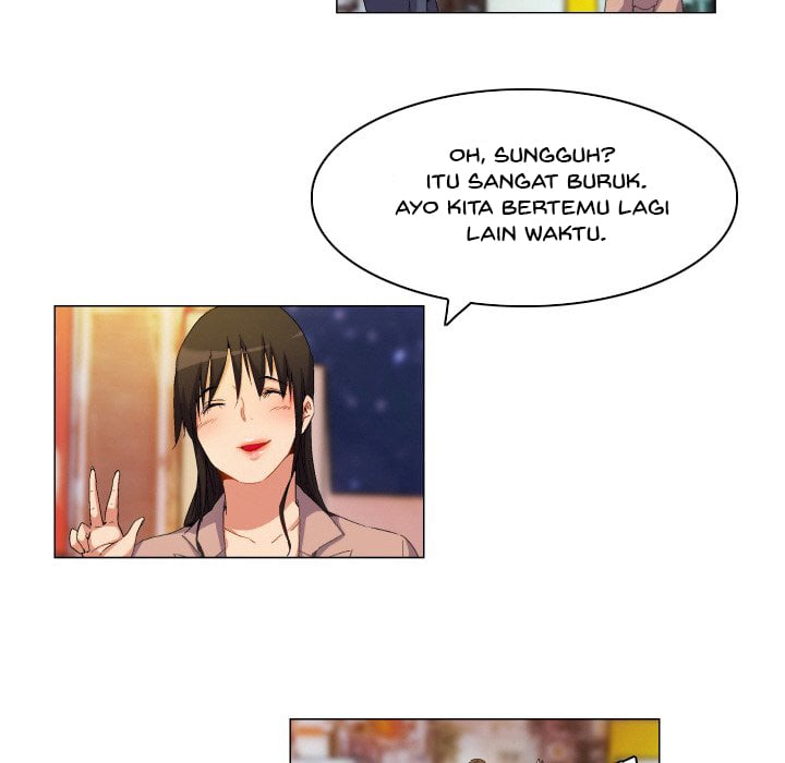 God of App - Chapter 65 22