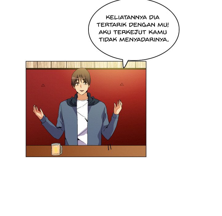 God of App - Chapter 65 14