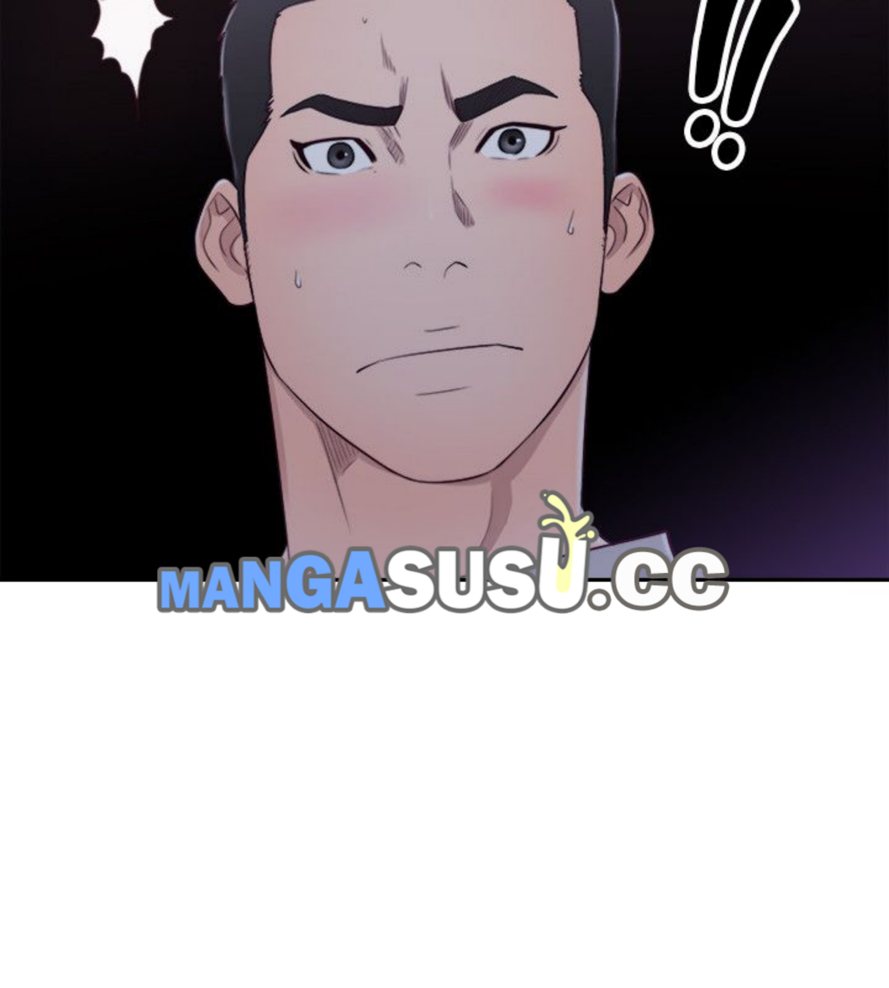 Lust Awakening - Chapter 65 42