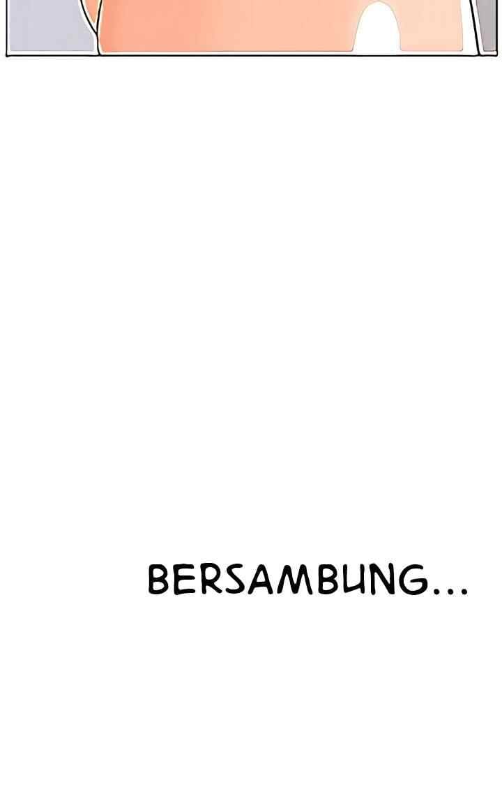 The Neighborhood Celebrity - Chapter 65 46