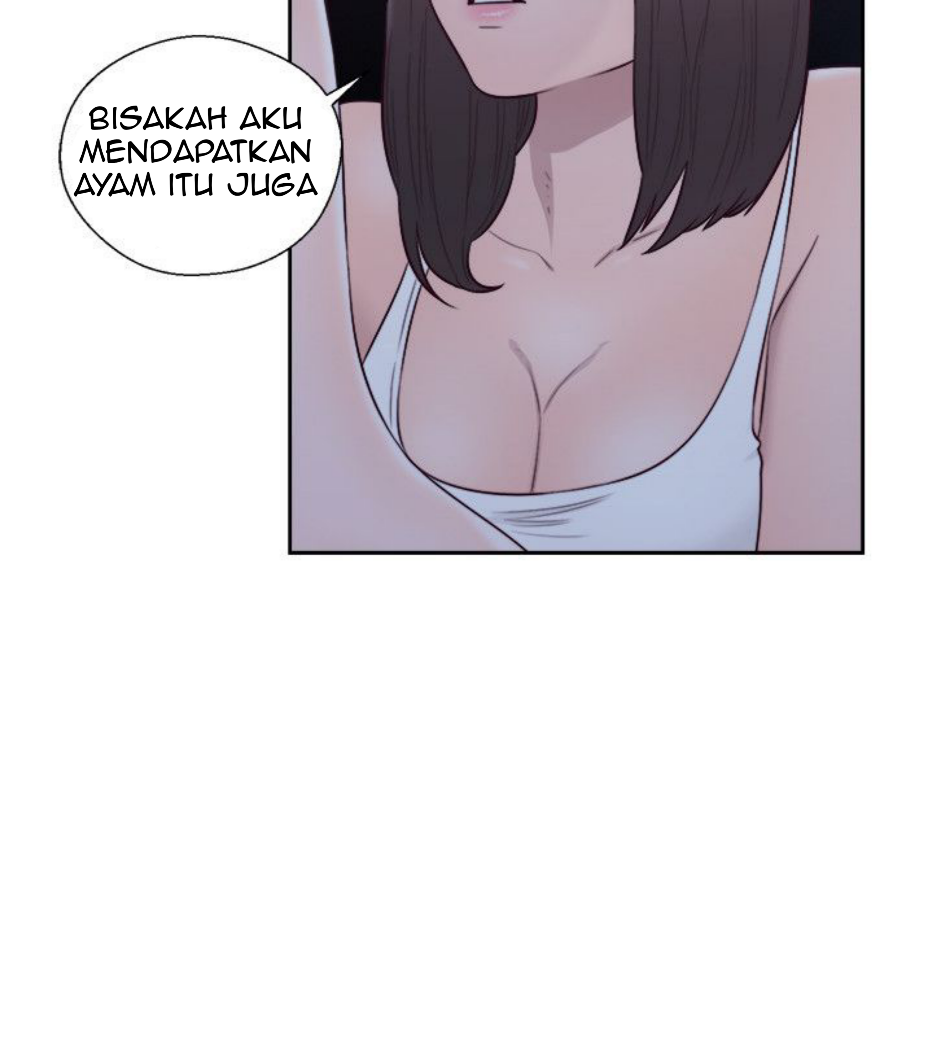 Lust Awakening - Chapter 65 27