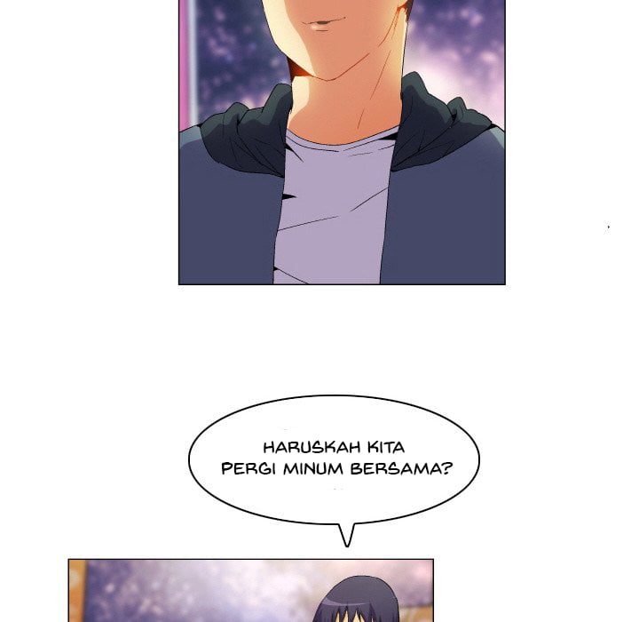 God of App - Chapter 65 24