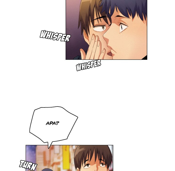 God of App - Chapter 65 20