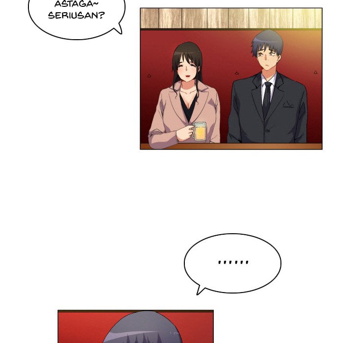 God of App - Chapter 65 10