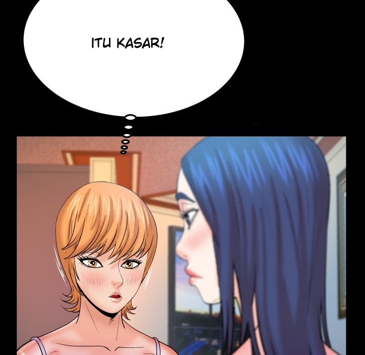 My Aunt - Chapter 65 38
