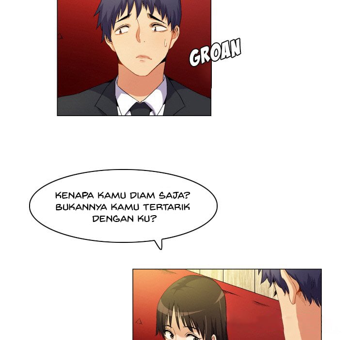 God of App - Chapter 65 11