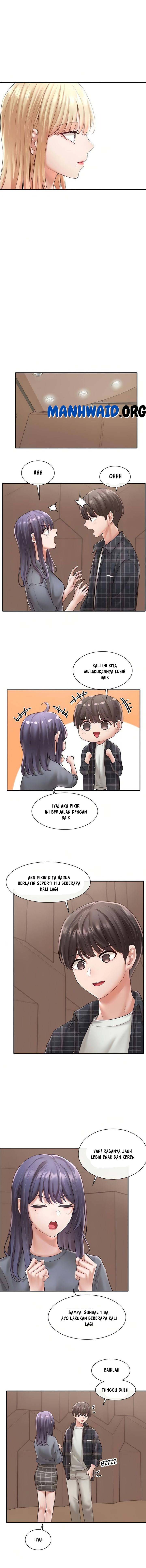 Circles - Chapter 65 3