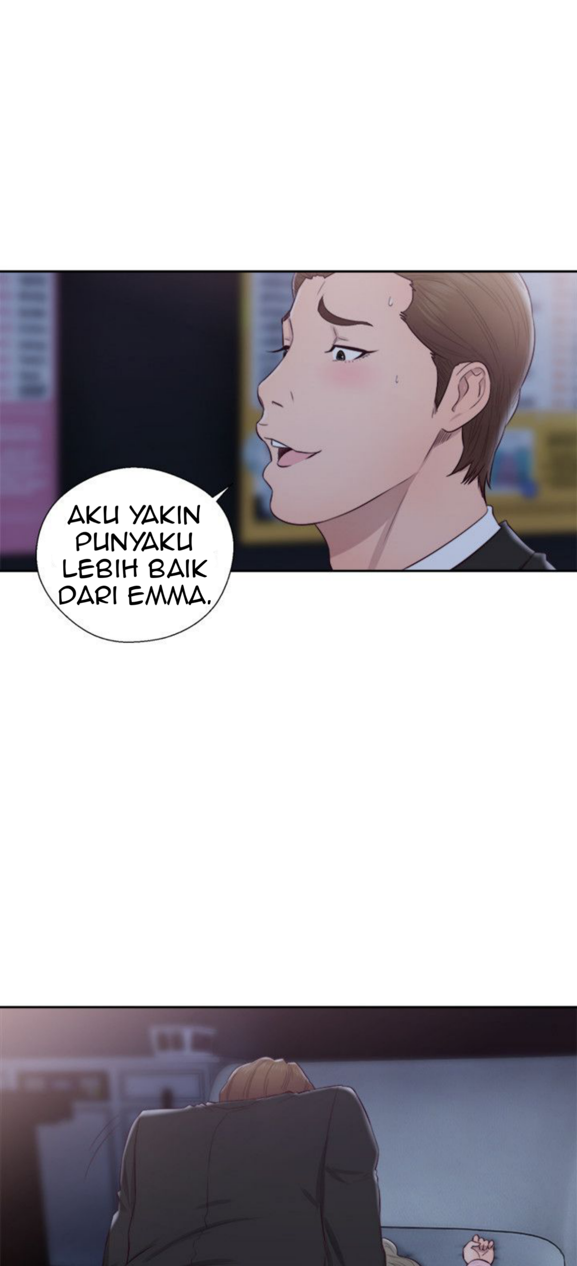 Lust Awakening - Chapter 65 23