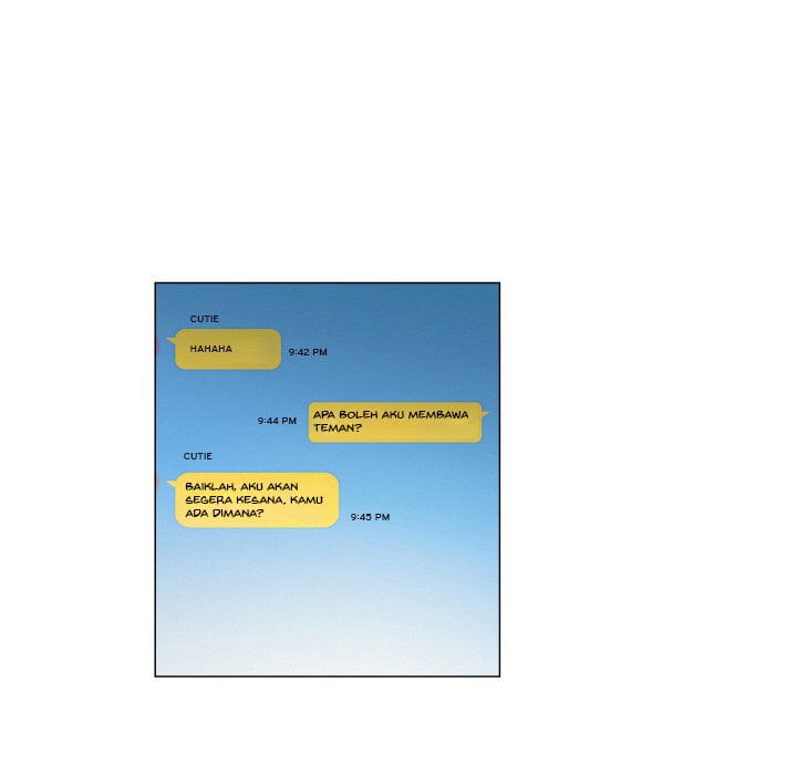 God of App - Chapter 65 4