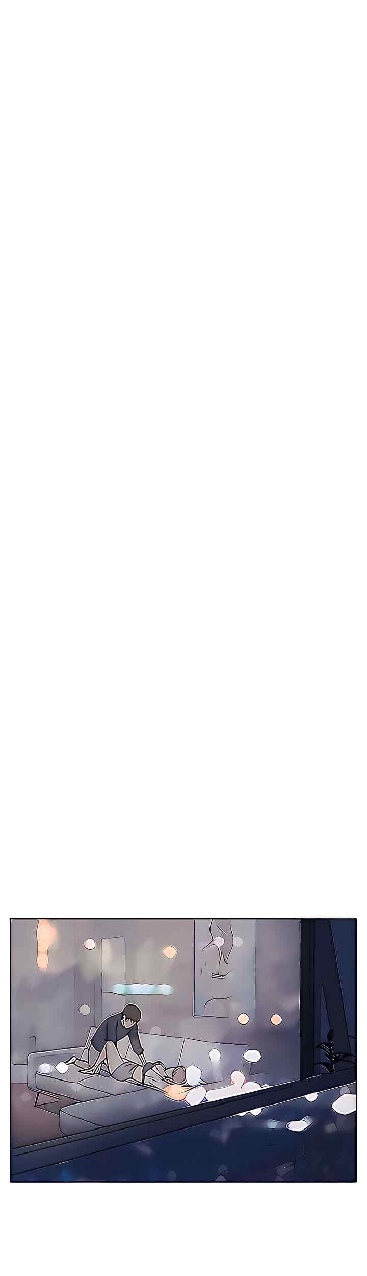 The Neighborhood Celebrity - Chapter 65 43