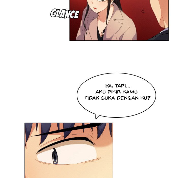 God of App - Chapter 65 12