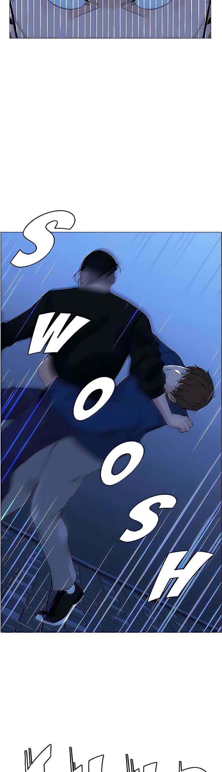 The Neighborhood Celebrity - Chapter 65 17