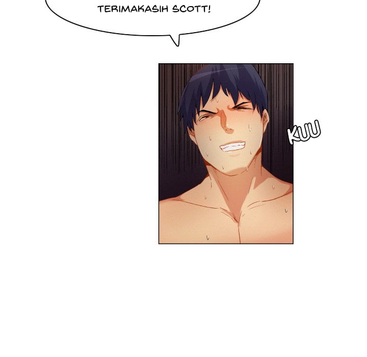 God of App - Chapter 65 34