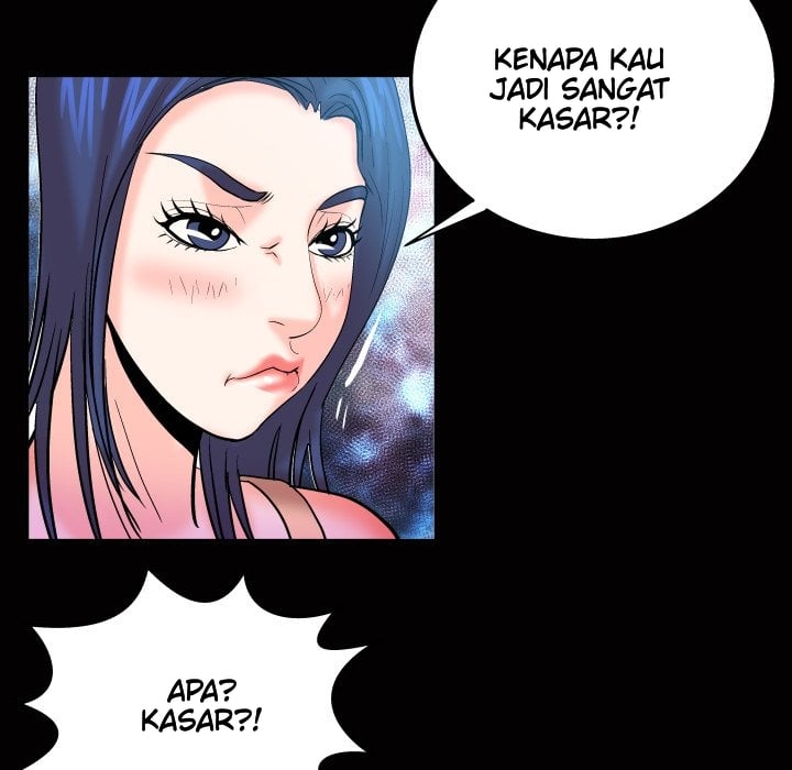My Aunt - Chapter 65 42