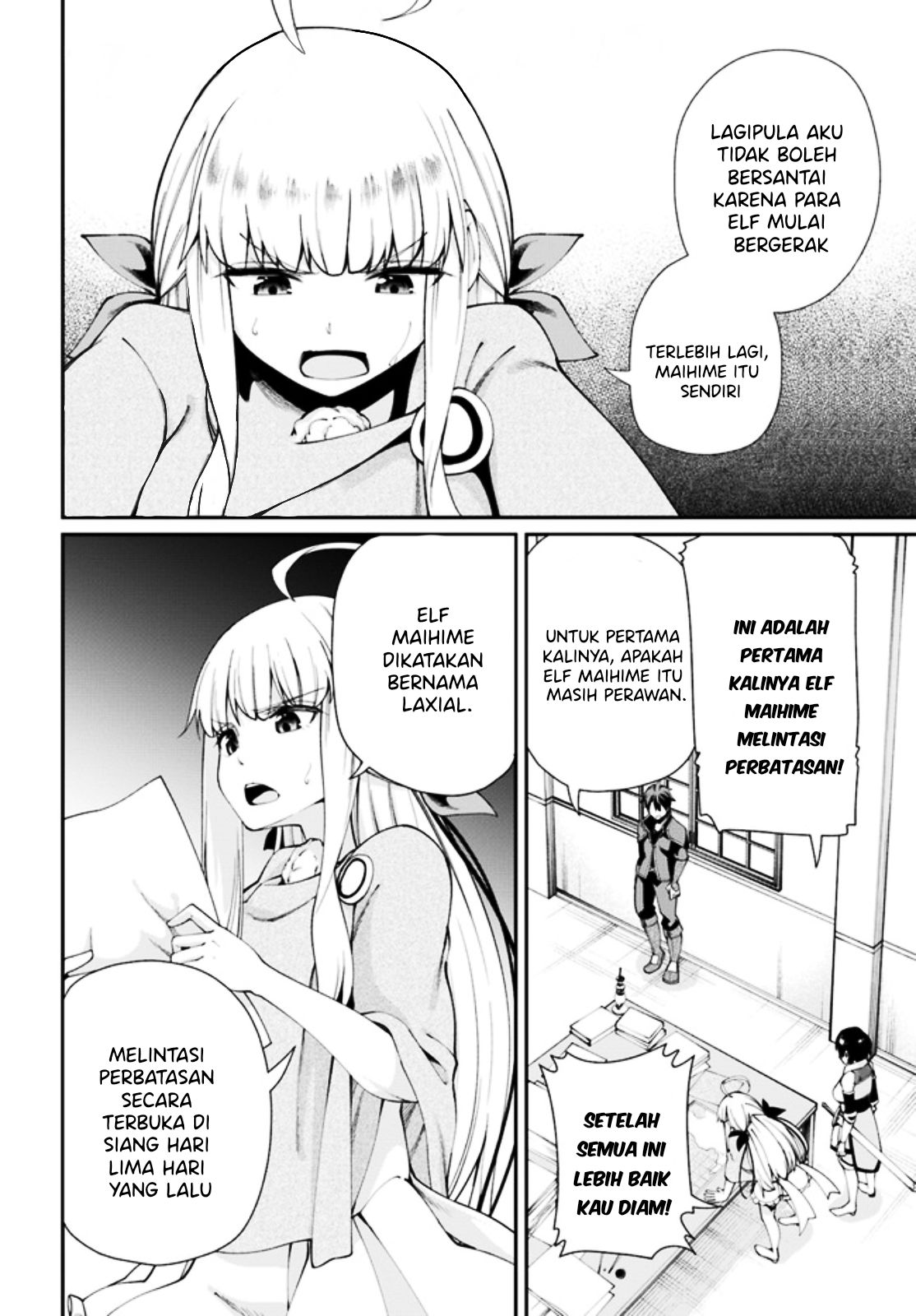 Sex Fantasy Chapter 01 - Sex Fantasy Chapter 03 17