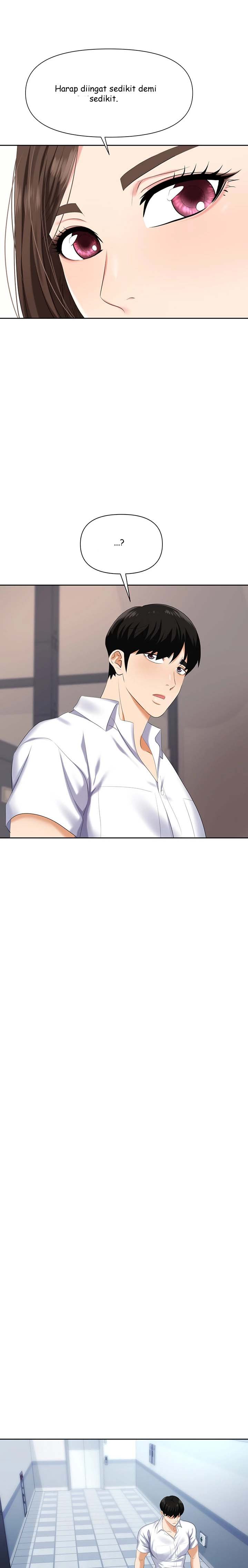 Trap - Chapter 03 18