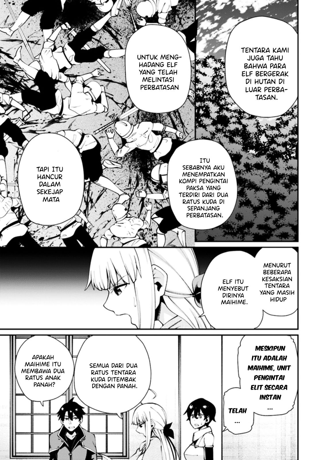 Sex Fantasy Chapter 01 - Sex Fantasy Chapter 03 18