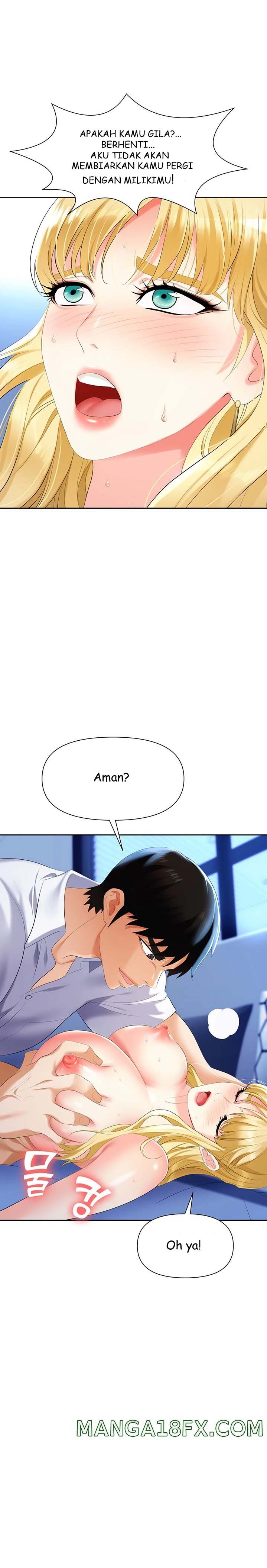 Trap - Chapter 03 31