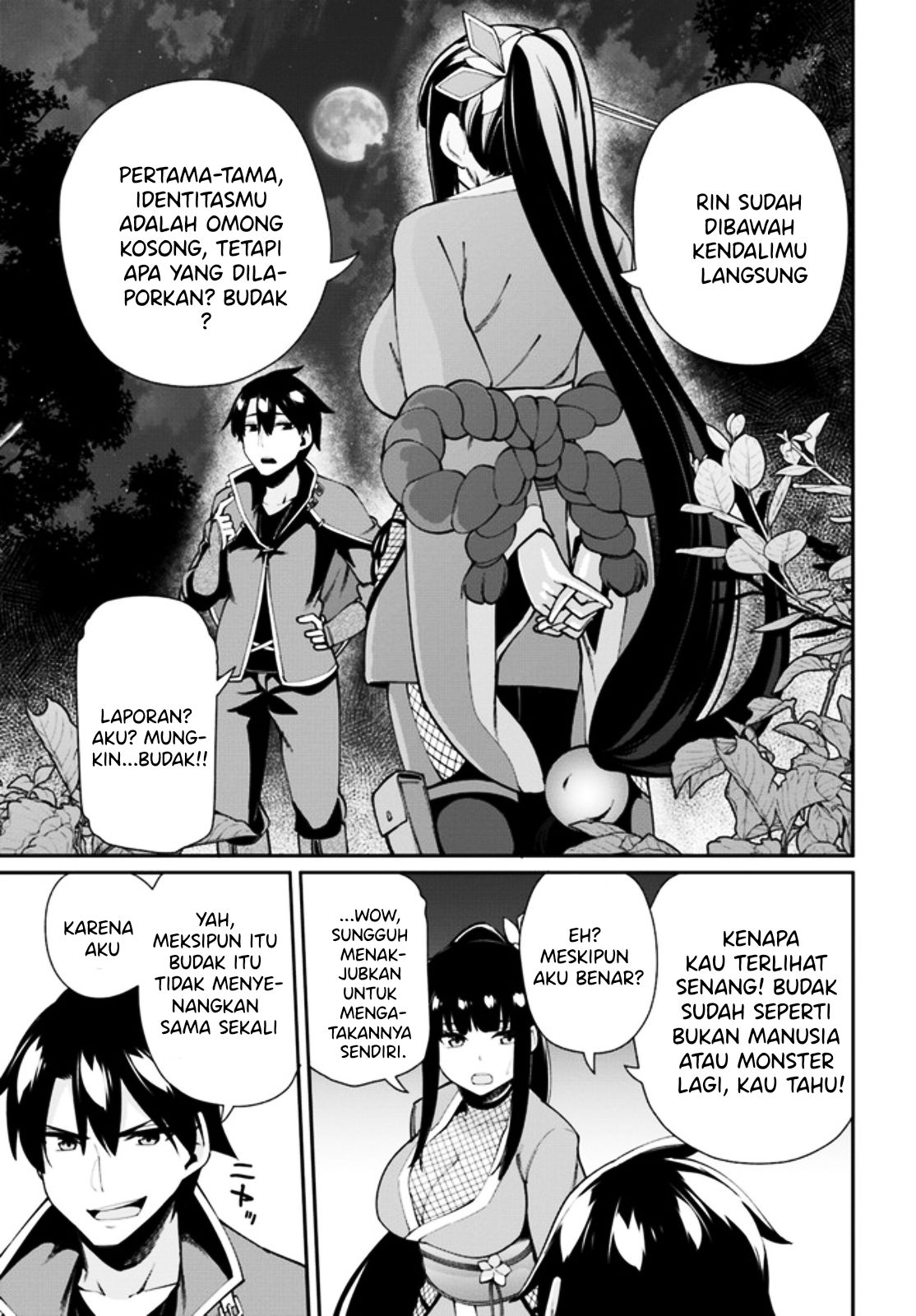 Sex Fantasy Chapter 01 - Sex Fantasy Chapter 03 28
