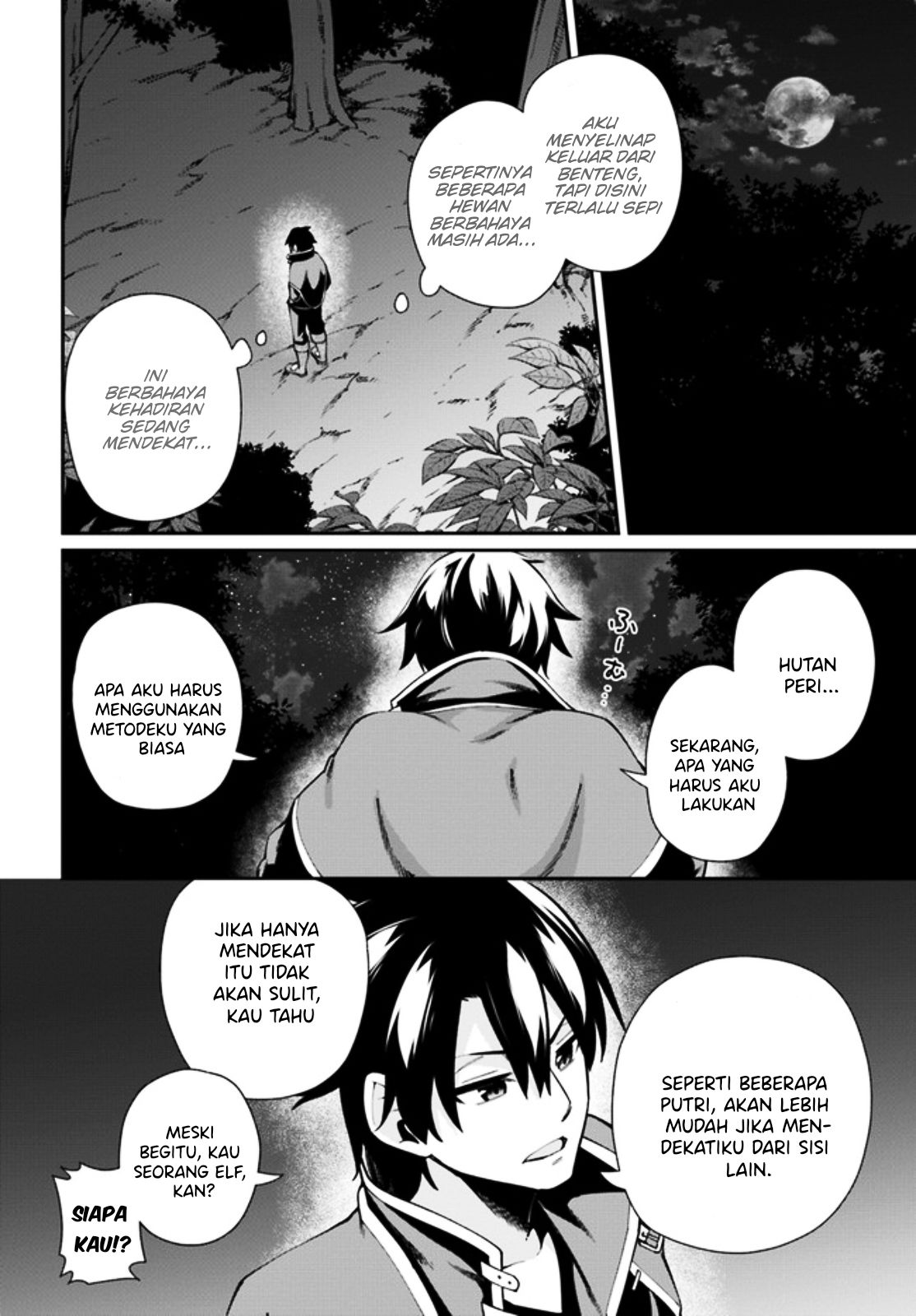 Sex Fantasy Chapter 01 - Sex Fantasy Chapter 03 25