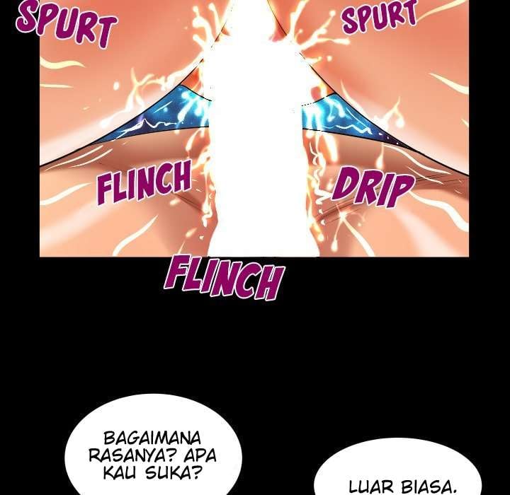 My Aunt - Chapter 126 51