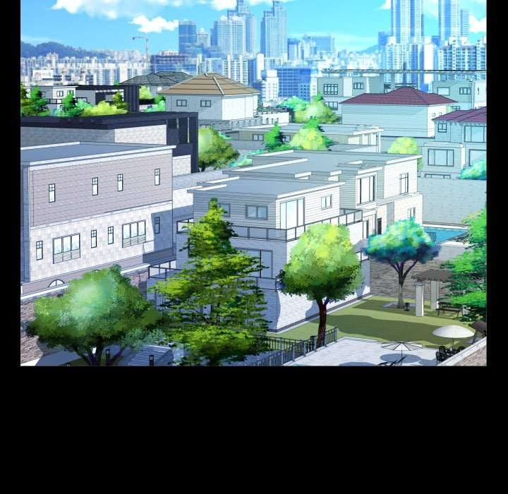 My Aunt - Chapter 126 16