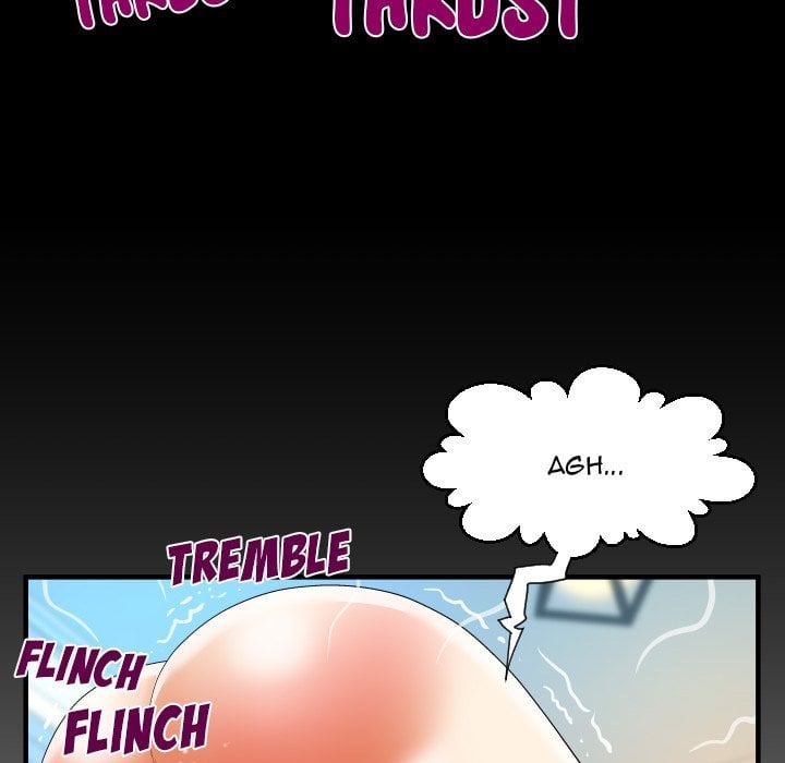 My Aunt - Chapter 126 87