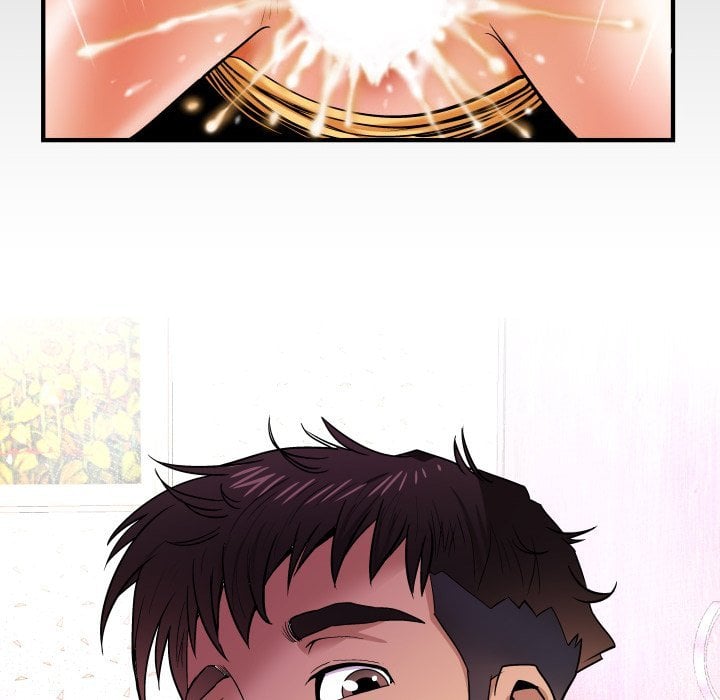 My Aunt - Chapter 126 11