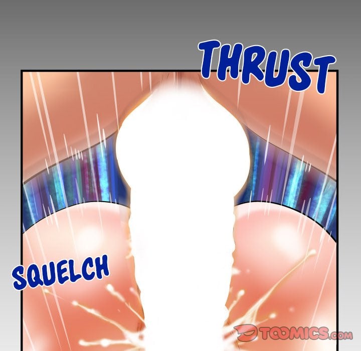 My Aunt - Chapter 126 10