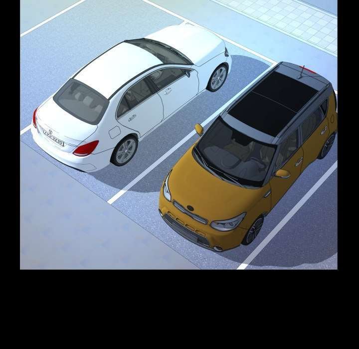 My Aunt - Chapter 126 44