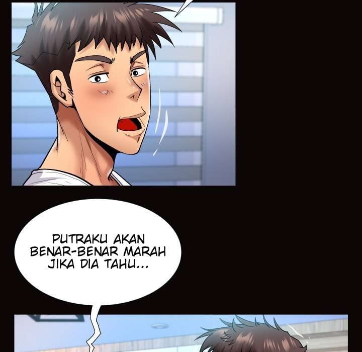 My Aunt - Chapter 126 67