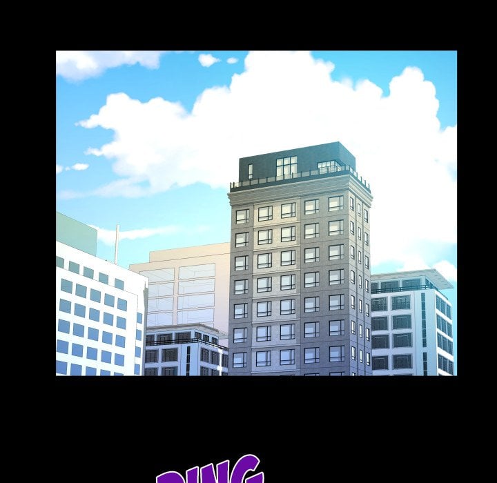 My Aunt - Chapter 126 23