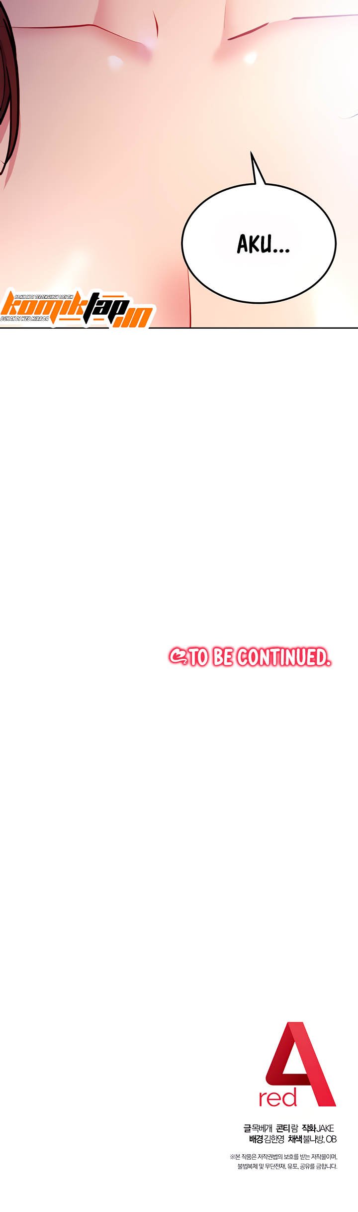 Stepmothers Friends - Chapter 123 14 Stepmothers Friends - Chapter 123 14