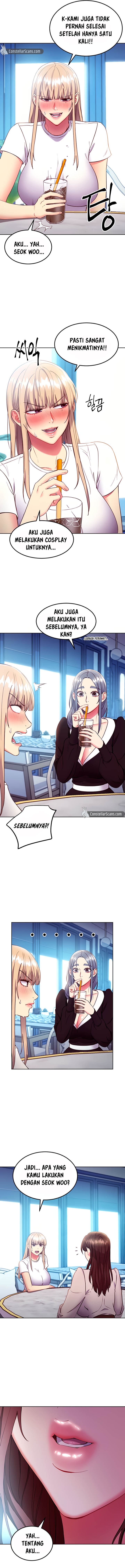 Stepmothers Friends - Chapter 123 12 Stepmothers Friends - Chapter 123 12