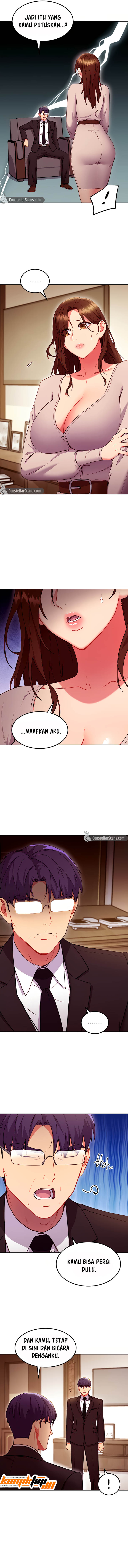 Stepmothers Friends - Chapter 123 4 Stepmothers Friends - Chapter 123 4