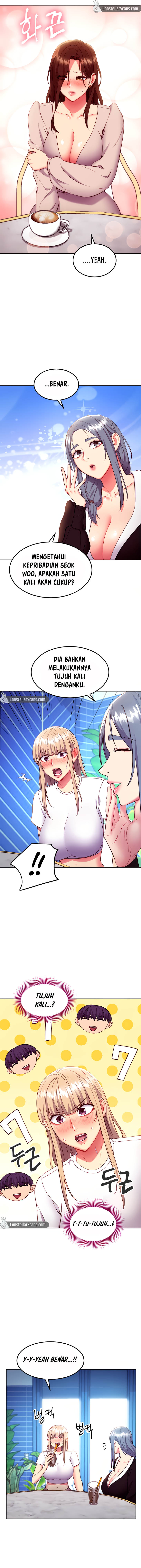 Stepmothers Friends - Chapter 123 11 Stepmothers Friends - Chapter 123 11