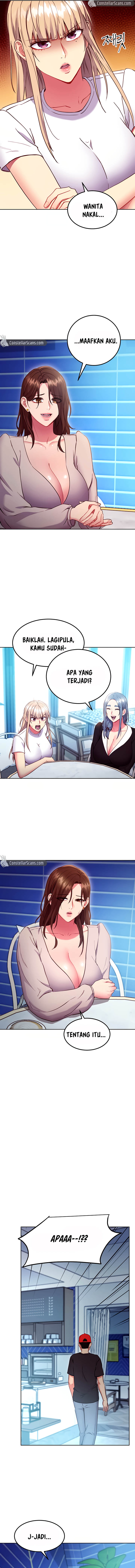 Stepmothers Friends - Chapter 123 9 Stepmothers Friends - Chapter 123 9