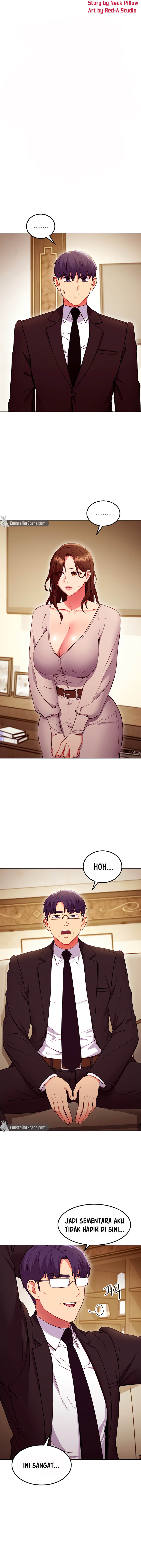 Stepmothers Friends - Chapter 123 3 Stepmothers Friends - Chapter 123 3