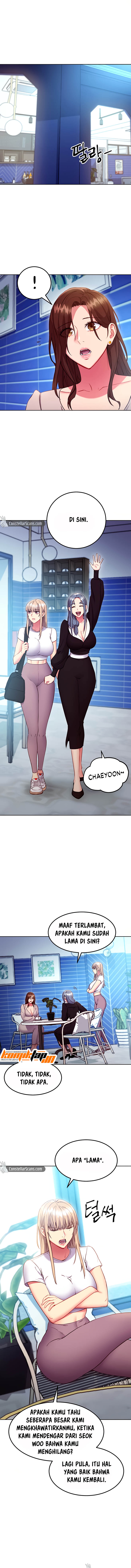 Stepmothers Friends - Chapter 123 8 Stepmothers Friends - Chapter 123 8