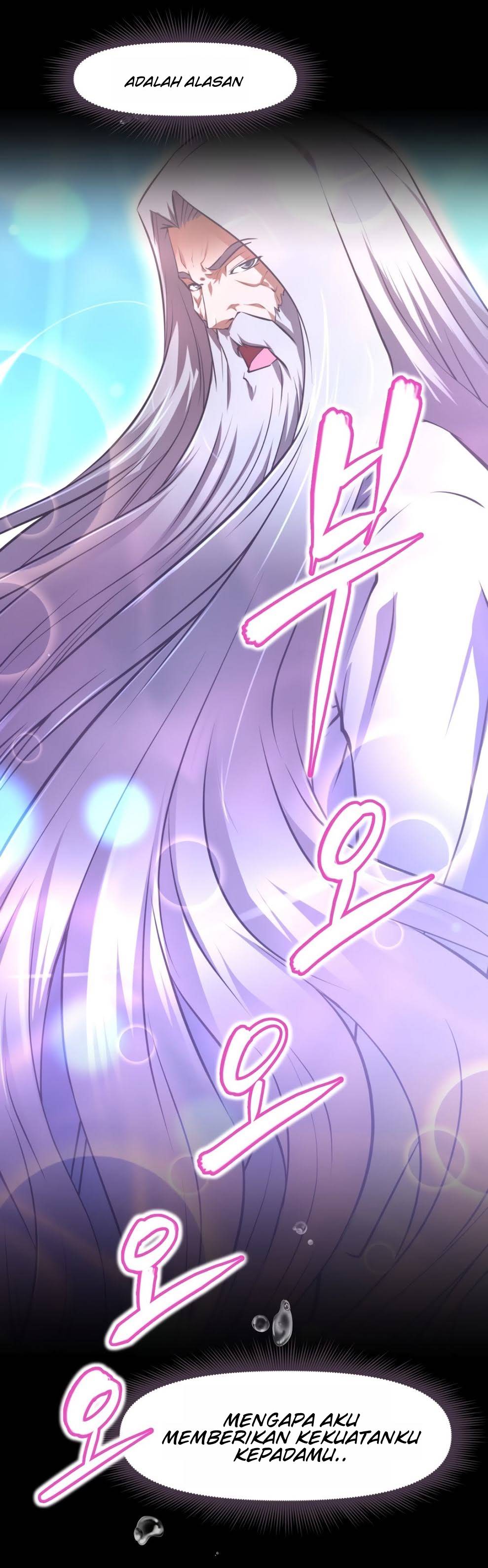 Brawling Go - Chapter 123 17