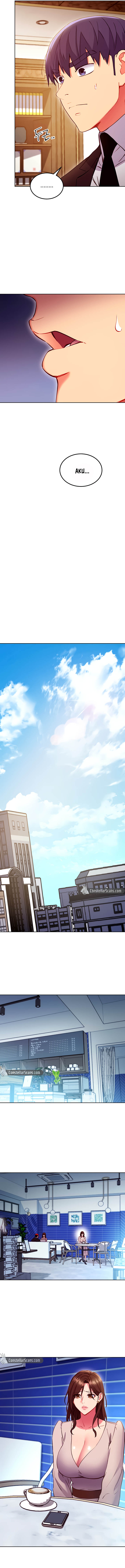 Stepmothers Friends - Chapter 123 7 Stepmothers Friends - Chapter 123 7